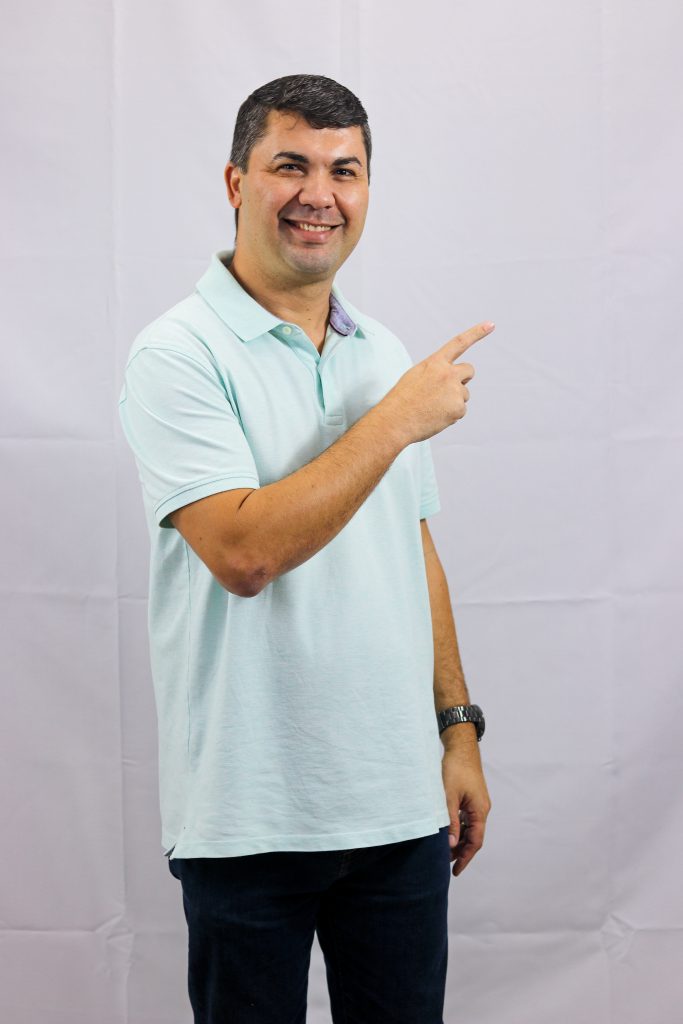 contabilidade-em-itupeva