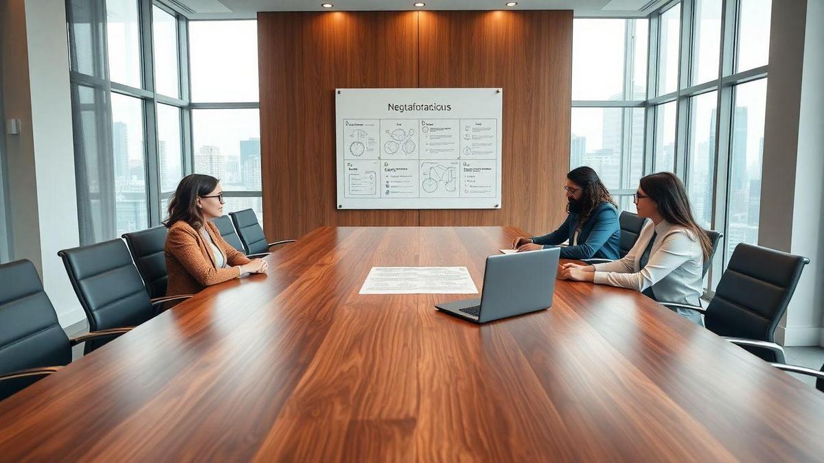 consultoria-especializada-para-abrir-empresa-tecnologica