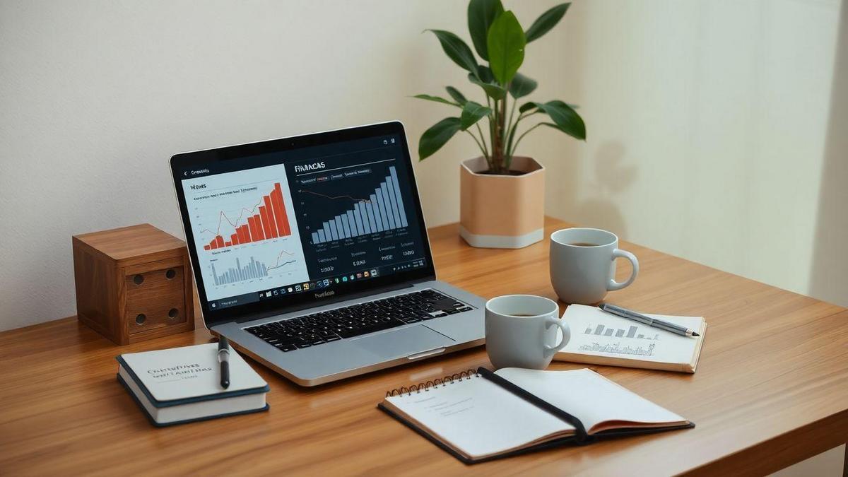 dicas-para-melhorar-a-gestao-financeira-facil